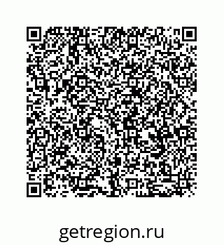 79088878185
