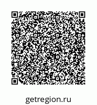 79088878190