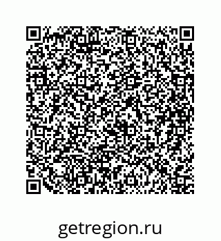 79088878191