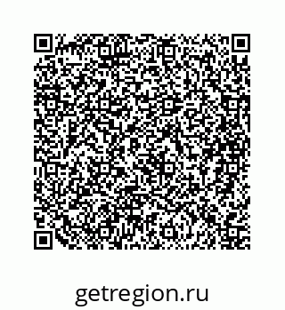 79088878194