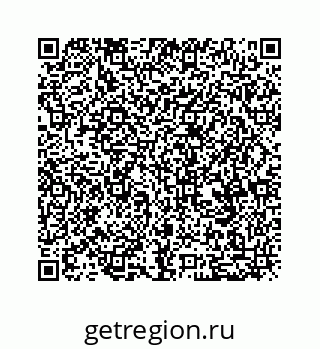 79088878200