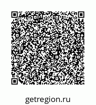 79088878202