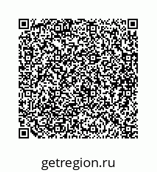 79088878205