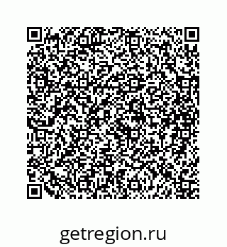 79088878206