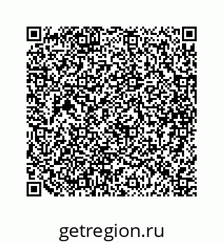 79088878207