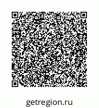 79088878210