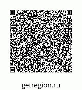 79088878213