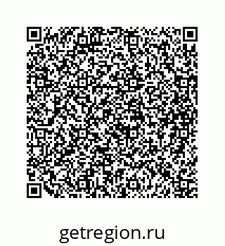 79088878223