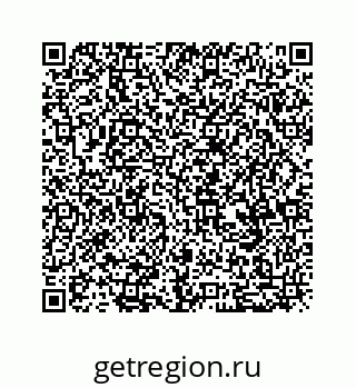 79088878224