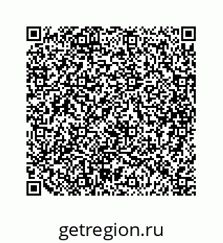 79088878227
