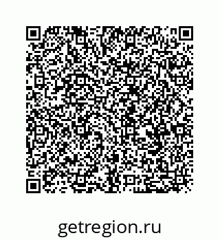 79088878230