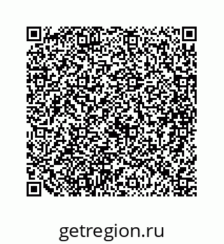 79088878231