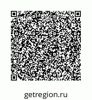 79088878232
