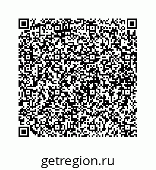 79088878233