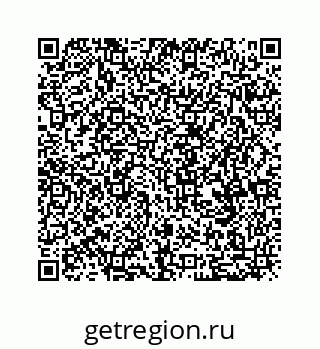 79088878236