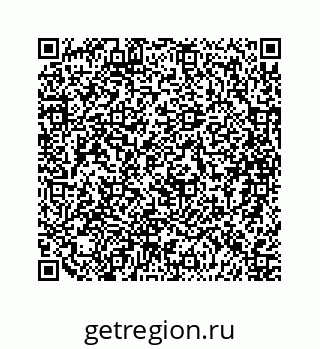 79088878241