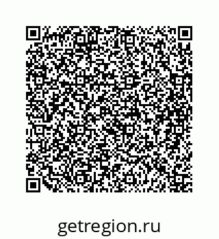 79088878244