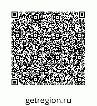 79088878245