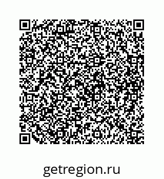 79088878247
