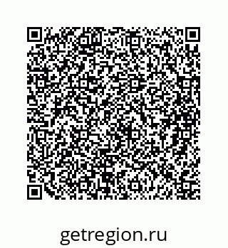 79088878249