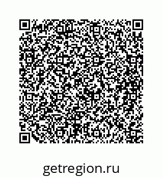 79088878250