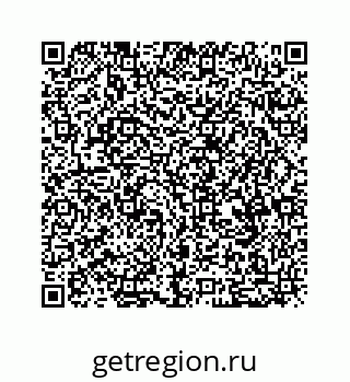 79088878252