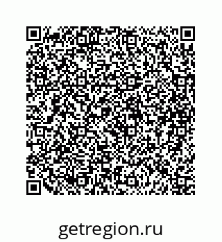 79088878256