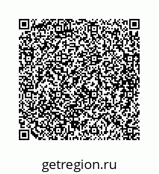 79088878257