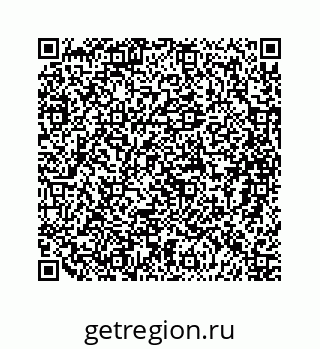 79088878259