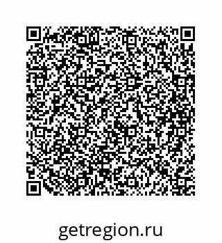 79088878263