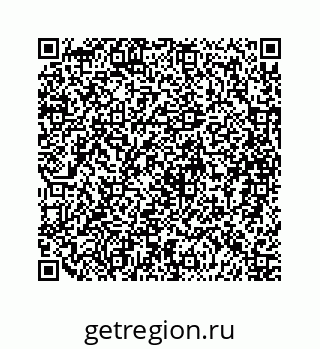 79088878264