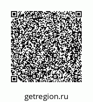 79088878268
