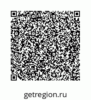 79088878270