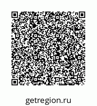 79088878274