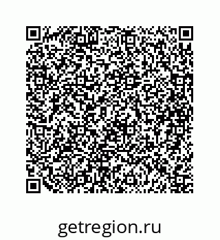 79088878276
