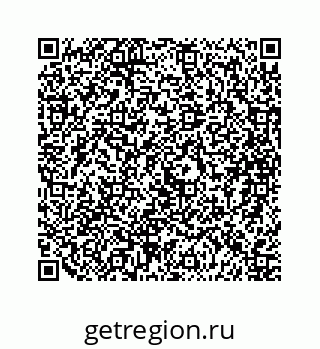 79088878281