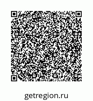 79088878287