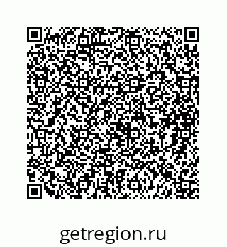 79088878289