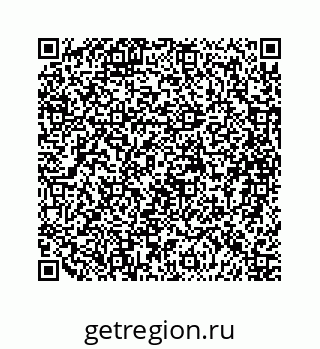 79088878292