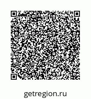 79088878294