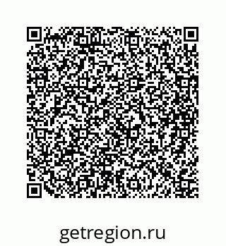 79088878295