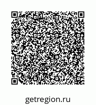 79088878296