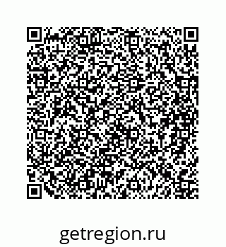 79088878300