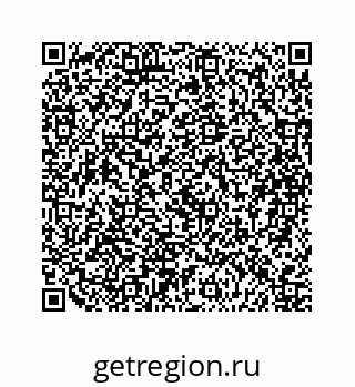 79088878302