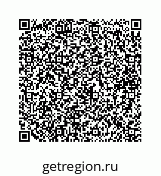 79088878304