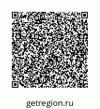 79088878307