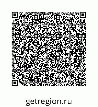 79088878308