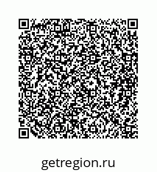 79088878309