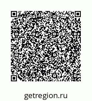 79088878310