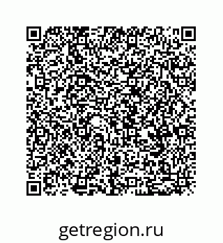 79088878312